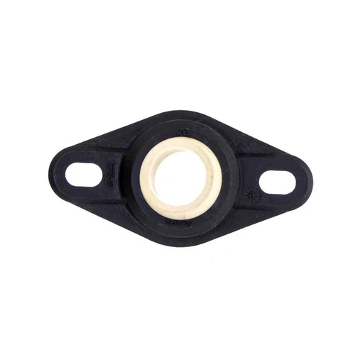 smallenginesprodealer-2202607021529351308672