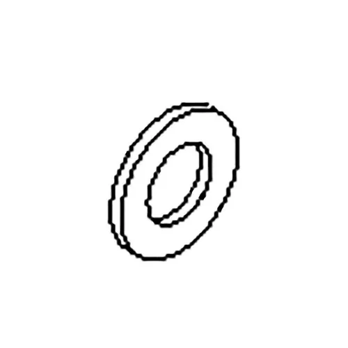 smallenginesprodealer-2202607021530341308964