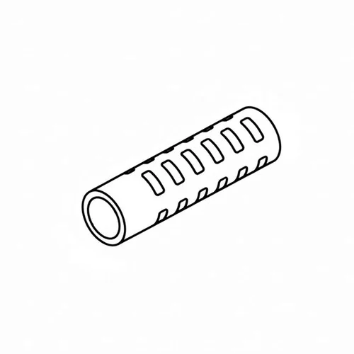 smallenginesprodealer-2202607021530381308979