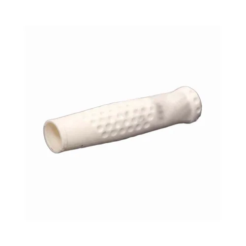 smallenginesprodealer-2202607021531221309180