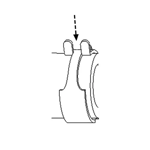 smallenginesprodealer-2202607021531231309193