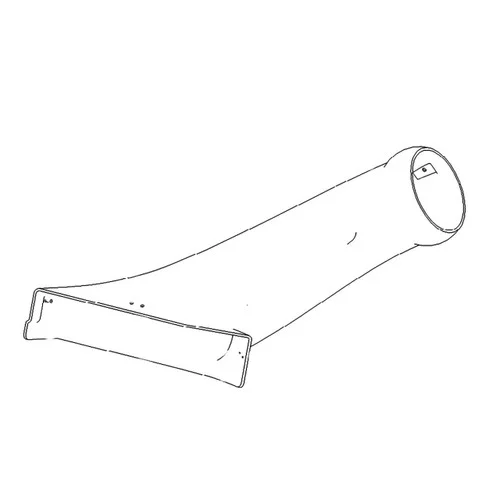 smallenginesprodealer-2202607021531301309229