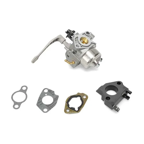 smallenginesprodealer-2202607021531351309255