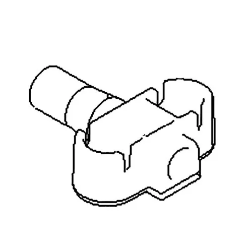 smallenginesprodealer-2202607021532191309452