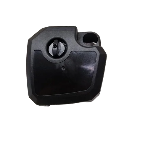 smallenginesprodealer-2202607021532211309464