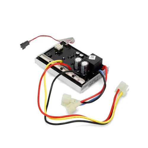 smallenginesprodealer-2202607021532451309573