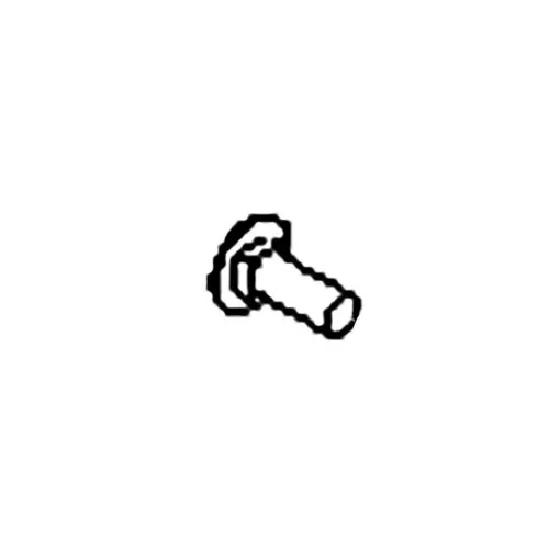 smallenginesprodealer-2202607021532531309609