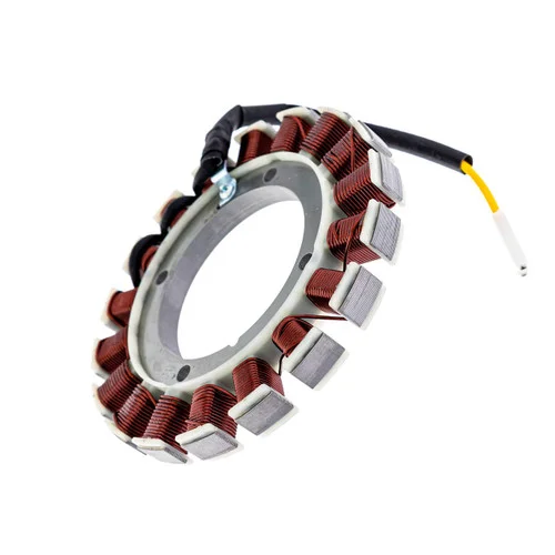 smallenginesprodealer-2202607021533311309784