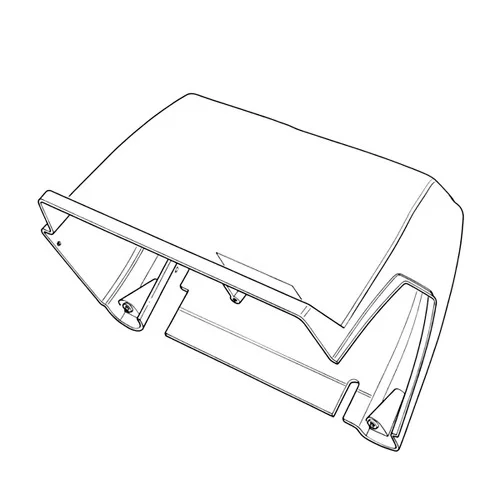 smallenginesprodealer-2202607021533491309856