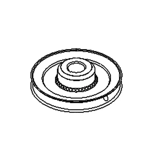 smallenginesprodealer-2202607021533551309891