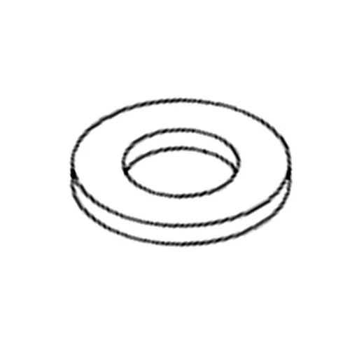smallenginesprodealer-2202607021534171309993