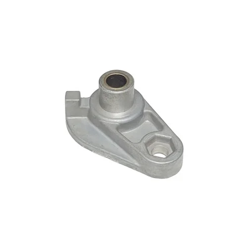 smallenginesprodealer-2202607021534471310142