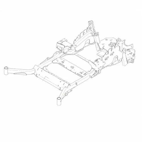 smallenginesprodealer-2202607021535061310230