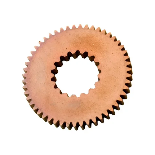 smallenginesprodealer-2202607021535251310306