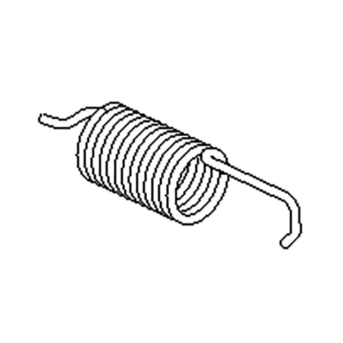 smallenginesprodealer-2202607021535281310323