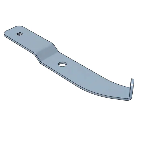 smallenginesprodealer-2202607021535381310384