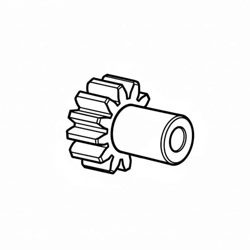 smallenginesprodealer-2202607021536071310504