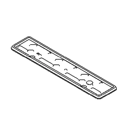 smallenginesprodealer-2202607021536191310567