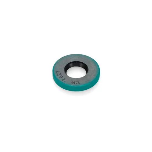 smallenginesprodealer-2202607021536261310591