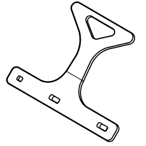 smallenginesprodealer-2202607021537361310919