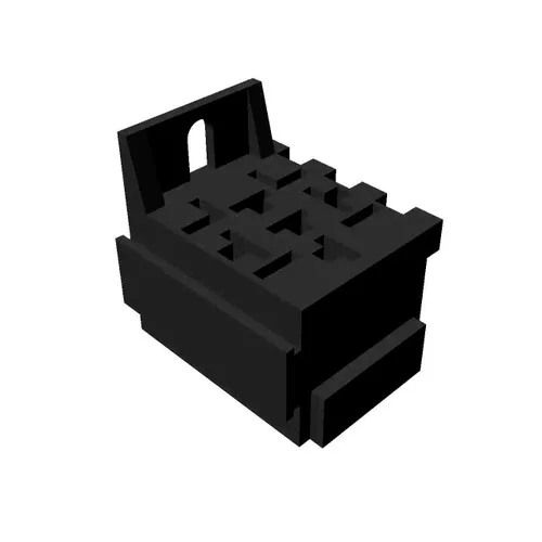 smallenginesprodealer-2202607021538121311083