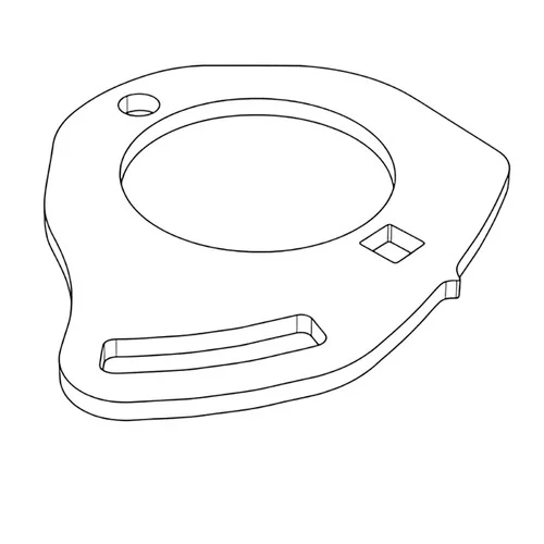 smallenginesprodealer-2202607021538331311176