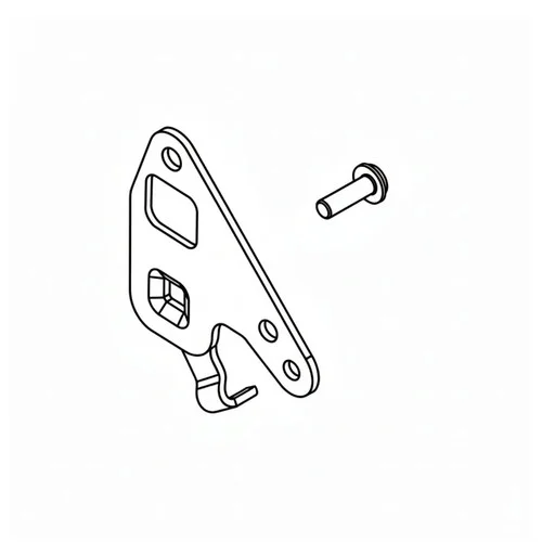 smallenginesprodealer-2202607021538521311263