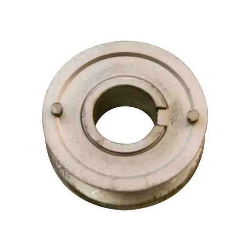 smallenginesprodealer-2202607021539111311361