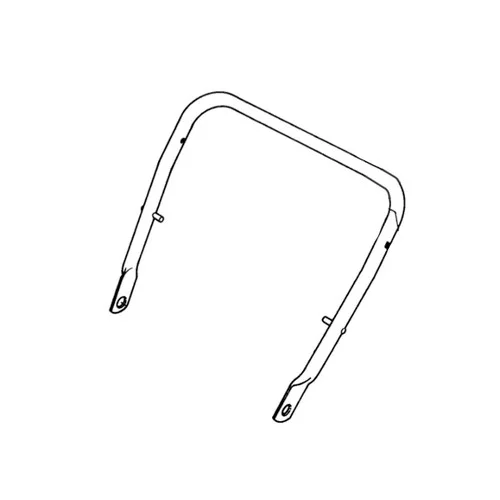 smallenginesprodealer-2202607021540191311693