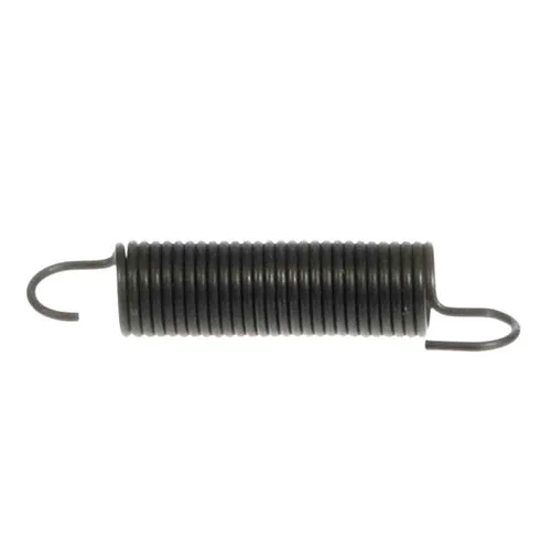 smallenginesprodealer-2202607021540201311701