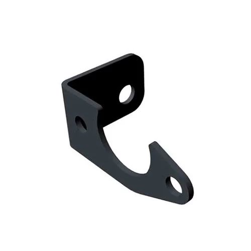 smallenginesprodealer-2202607021540301311738