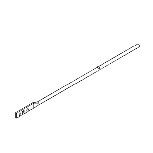 smallenginesprodealer-2202607021540341311757