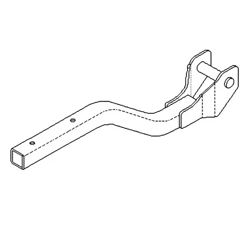 smallenginesprodealer-2202607021541291312026