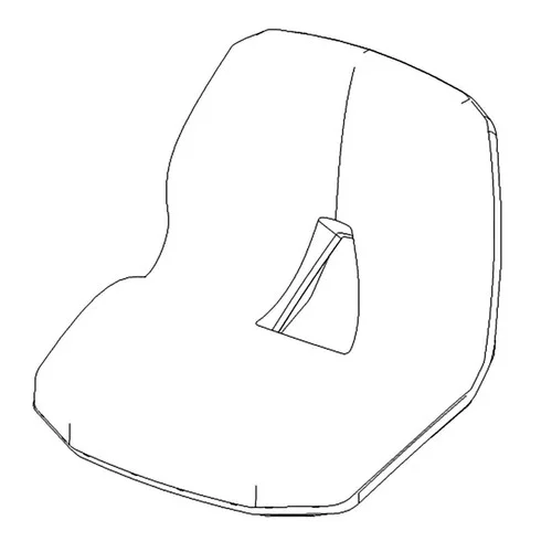 smallenginesprodealer-2202607021541451312101