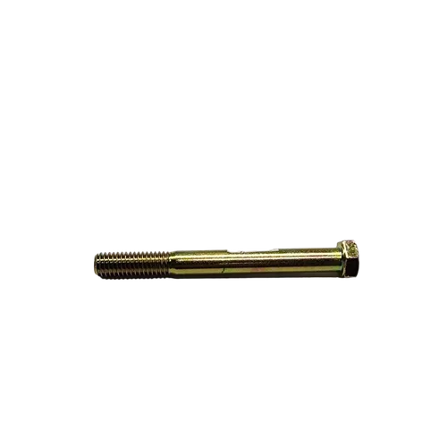 smallenginesprodealer-2202607021542191312265