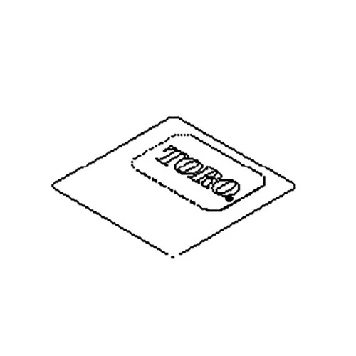 smallenginesprodealer-2202607021542261312314