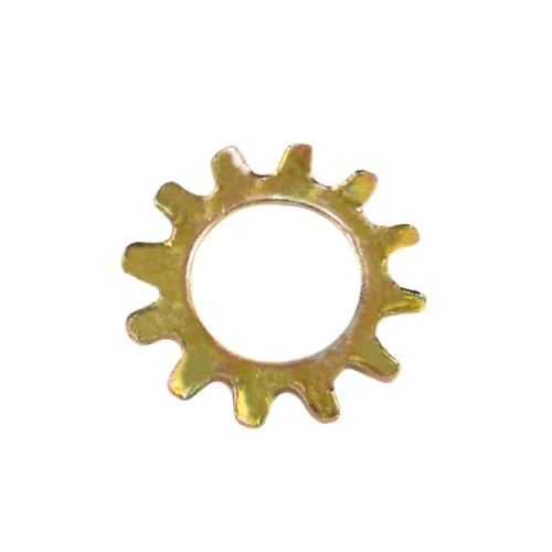smallenginesprodealer-2202607021542351312348