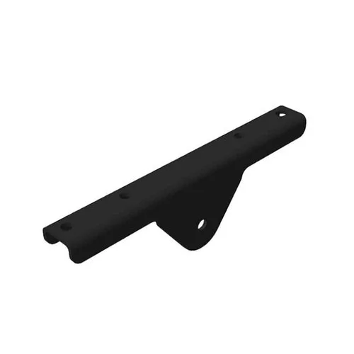 smallenginesprodealer-2202607021543061312493