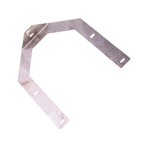 smallenginesprodealer-2202607021544011312758