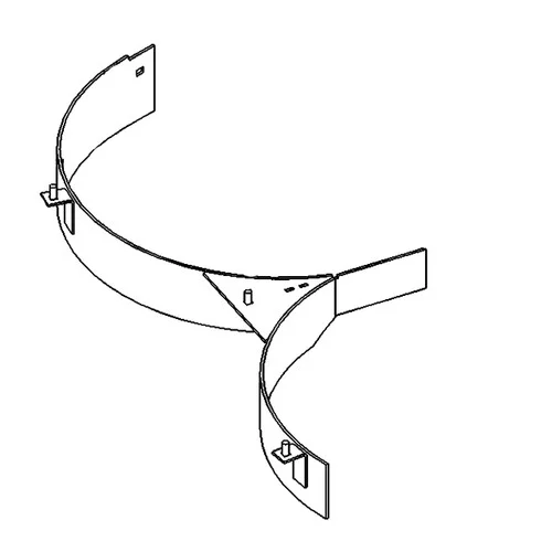 smallenginesprodealer-2202607021544041312768