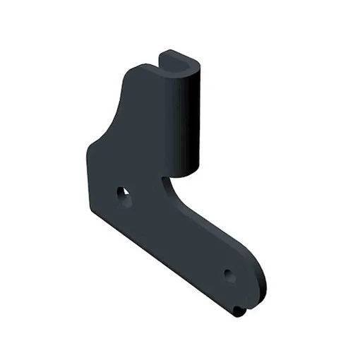 smallenginesprodealer-2202607021544081312782