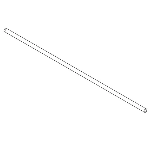 smallenginesprodealer-2202607021544191312838