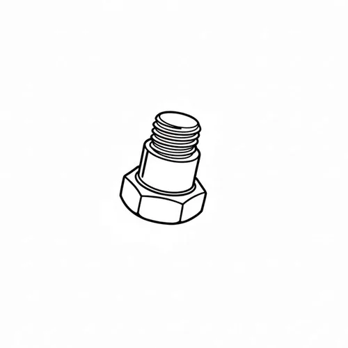 smallenginesprodealer-2202607021544291312893