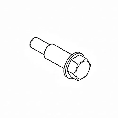 smallenginesprodealer-2202607021544301312894