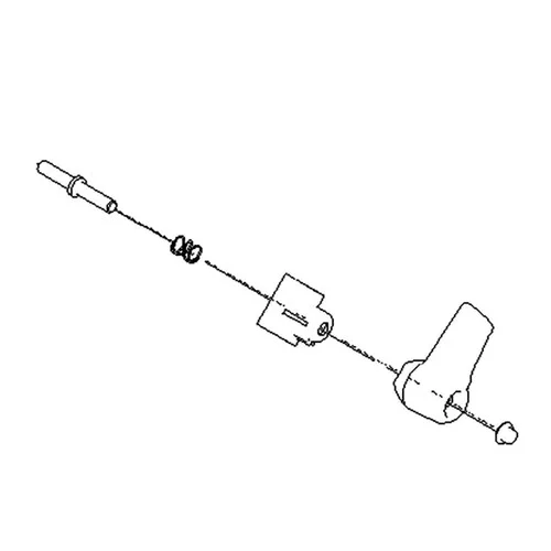 smallenginesprodealer-2202607021544371312919