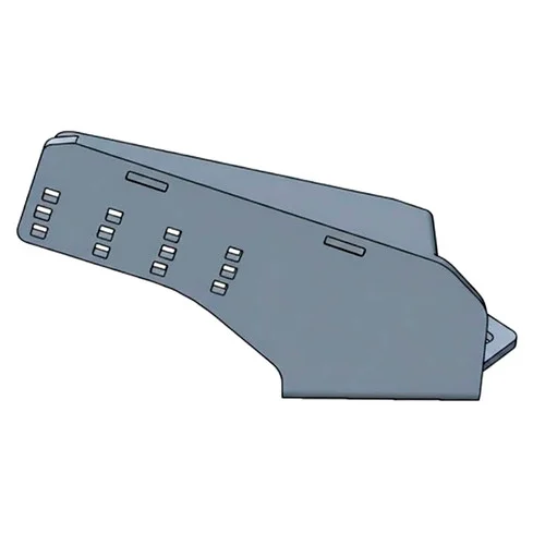 smallenginesprodealer-2202607021545011313043