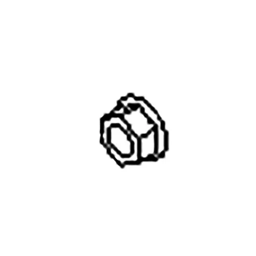 smallenginesprodealer-2202607021545381313215