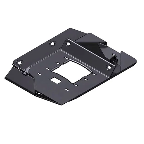 smallenginesprodealer-2202607021546341313484