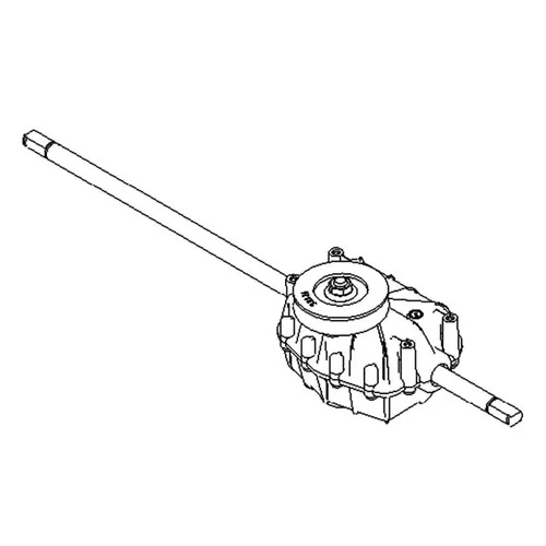 smallenginesprodealer-2202607021546471313541