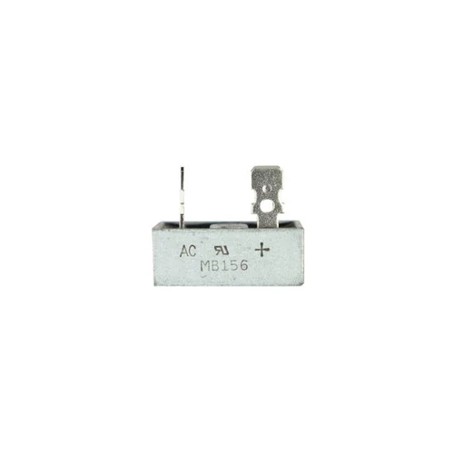 smallenginesprodealer-2202607021546511313566